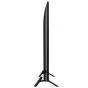 Samsung 55 Inch 4K UHD Smart QLED TV - 55Q70R
