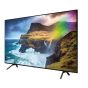Samsung 55 Inch 4K UHD Smart QLED TV - 55Q70R