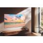 Samsung 75 Inch 4K UHD Smart Neo QLED TV with Built in Receiver - 75QN90BA