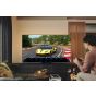 Samsung 75 Inch 4K UHD Smart Neo QLED TV with Built in Receiver - 75QN90BA