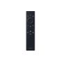 Samsung 75 Inch 4K UHD Smart Neo QLED TV with Built in Receiver - 75QN90BA