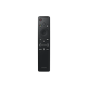 شاشة سمارت سامسونج 32 بوصة، بدقة 4K UHD، تردد 60 هرتز، اسود - LS 32 BM700UMXZN