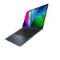 Asus Vivobook Pro 15 D3500QC-OLED007W Laptop, 15.6 Inch, AMD Ryzen 7-5800H, 512GB SSD, 16GB  RAM, Nvidia GeForce RTX 3050 4GB, Windows 10 - Quiet Blue