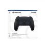 Sony PlayStation 5 CD Version with DualSense Wireless Controller - White with DualSense Wireless Controller - Black and IBS Warranty