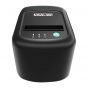 طابعة  فواتير  ادفيجن، اسود - AD-G250L-S