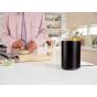 مكبر صوت لاسلكي سونوس Era 100، اسود - E10G1UK1BLK