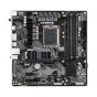 Gigabyte B760M DS3H AX Motherboard, DDR4, Rev 1.x