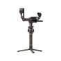 Dji RS 2 Ronin-S2 Pro 3 Axis Motorized Gimbal Stabilizer, Black - DJI-RS200-C1