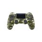 Sony Dualshock 4 Wireless Controller for PlayStation 4 - Multi color