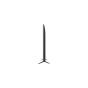LG 65 Inch 4K UHD Smart LED TV with Built-in Receiver - 65UQ80006LD