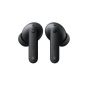 CMF Buds Pro2 with Noise Cancellation - Dark Grey