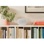 Sonos Era 300 Wireless Speaker, White - E30G1UK1