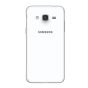 Samsung Galaxy J3 Dual Sim, 8GB, 3G, WiFi- White 