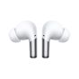 OnePlus Buds Pro 2 Wireless Earphones - Arbor White