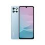 انفينكس سمارت 6 HD بشريحتين، 32 جيجا، رام 2 جيجا، شبكة 4G LTE - اكوا سكاي - بدون ضمان