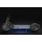 Xiaomi Mi Electric Scooter 3, Up to 100 KG- Onyx Black