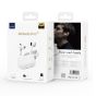 Wiwu TWS Airbuds Pro SE - White
