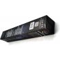 Hood G200 GRX Gaming RGB Mouse Pad - Black