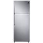 Samsung No-Frost Refrigerator, 468 Liters- RT46K6100S8, With Vacuum Cleaner, 1800W- VCC4540S36 