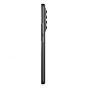 Xiaomi Redmi Note 14 Pro, 256GB, 8GB RAM, 4G LTE, Dual SIM - Midnight Black