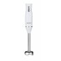 Sokany Hand Blender, 400 Watt, White - SK-1707