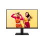 AOC 23.8 Inch FHD IPS Monitor, 100Hz, Black - 24B20JH2