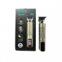 Waer Wet and Dry Trimmer, Black and Gold - WA-1979