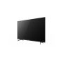 Rowa 50 Inch 4K UHD Smart LED TV - 50K625