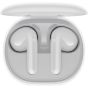 Xiaomi Redmi Buds 4 Lite Bluetooth Earphone with Microphone - White
