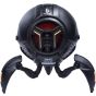 GravaStar G1 Mars Pro Wireless Speaker - Matte Black