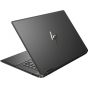HP Spectre X360 16-f2023dx Laptop, Intel Core I7-1360P, 1TB SSD, 16GB RAM, 16 Inch UHD Plus OLED Display, Intel Arc A370M Graphics 4 GB, Windows 11 - Black