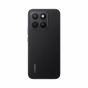 Honor X8C, 256GB, 8GB RAM, 4G LTE, Dual SIM - Midnight Black