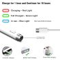 Active Stylus Pen - White