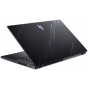 Acer Nitro V 15 ANV15-51-54L8 Gaming Laptop, Intel Core i5-13420H, 512GB PCIe SSD, 8GB RAM, 15.6 Inch, FHD IPS 144Hz Display, NVIDIA GeForce RTX 3050 6 GB GDDR6, FreeDOS - Black