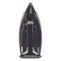 Beko Dragon Good Steam Iron, 2400W, 350ml, Black - SIM 5124 A