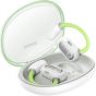Baseus Eli Sport 1 Verde Wireless Open Earbuds, Green - A00064400641-00