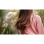Philips EssentialCare Hair Dryer, 1200 Watt, Black - BHC010-10