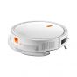 Xiaomi Mi Robot E5 Vacuum, 25 Watt, White - CDZC108