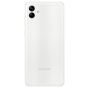 Samsung Galaxy A04 Dual Sim, 32GB, 3GB RAM, 4G LTE - White