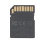 Lexar Professional 633x SDXC UHS-I Memory Card, 64GB, 95MB-s - LSD64GCB1EU633