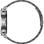Itel Smart Watch, 1.43 Inch, Aluminum Silver - ISW-N8