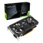 كارت شاشة جالكس نفيديا جي فورس GTX 1650 EX، سعة 4 جيجا، اسود -65SQL8DS66E6