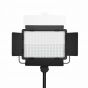 Godox LED Panel, Black - LED500C
