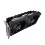 كارت شاشة اسوس دوال جي فورس  RTX 3050 OC ايديشن، 8 جيجا