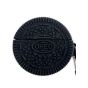 Oreo Mini Shaped Case Cover For Apple AirPods Pro-1-2
