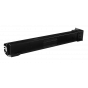 HP 216A LaserJet Toner Cartridge Replacement, Black - W2410A