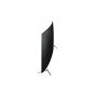 Samsung 65 Inch 4K UHD Smart Curved LED TV- 65MU8500S
