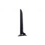 Samsung 65 Inch 4K Curved Ultra HD Smart LED TV - 65KU7350 