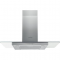شفاط مطبخ اريستون بلت ان، 90 سم، ستانلس ستيل - AHF 9.5F LM X