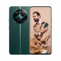 Realme 12 Plus, 256GB, 8GB, 5G, Dual SIM - Pioneer Green
